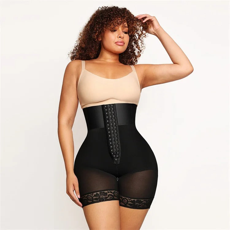 Shapewear Highwaist