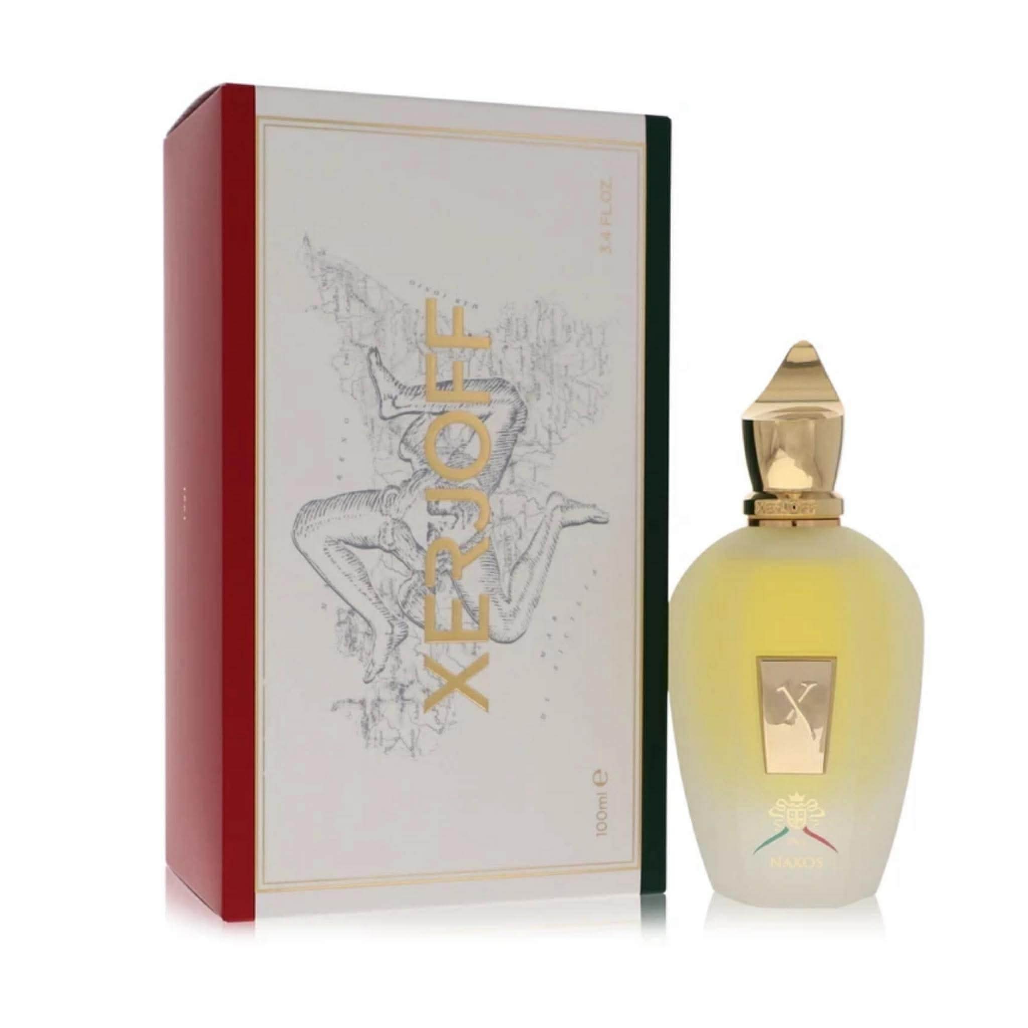 Luxury ALT Fragrances