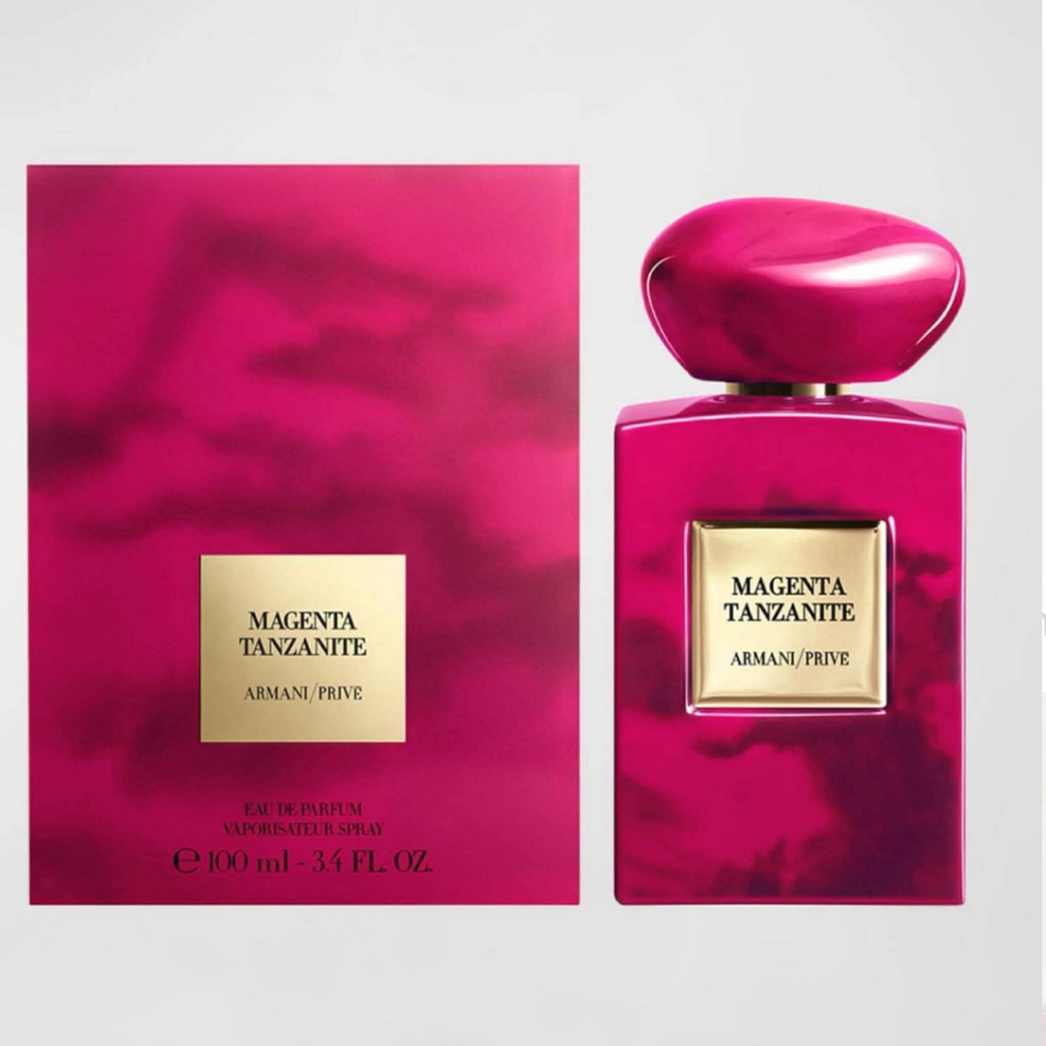 Luxury ALT Fragrances