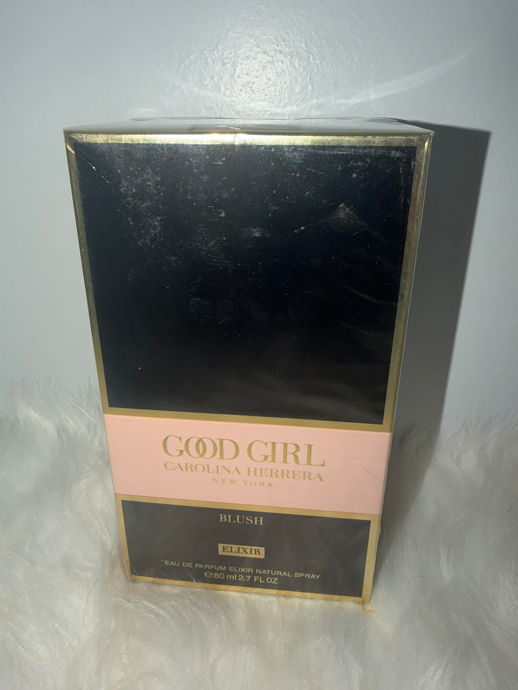 Luxury ALT Fragrances