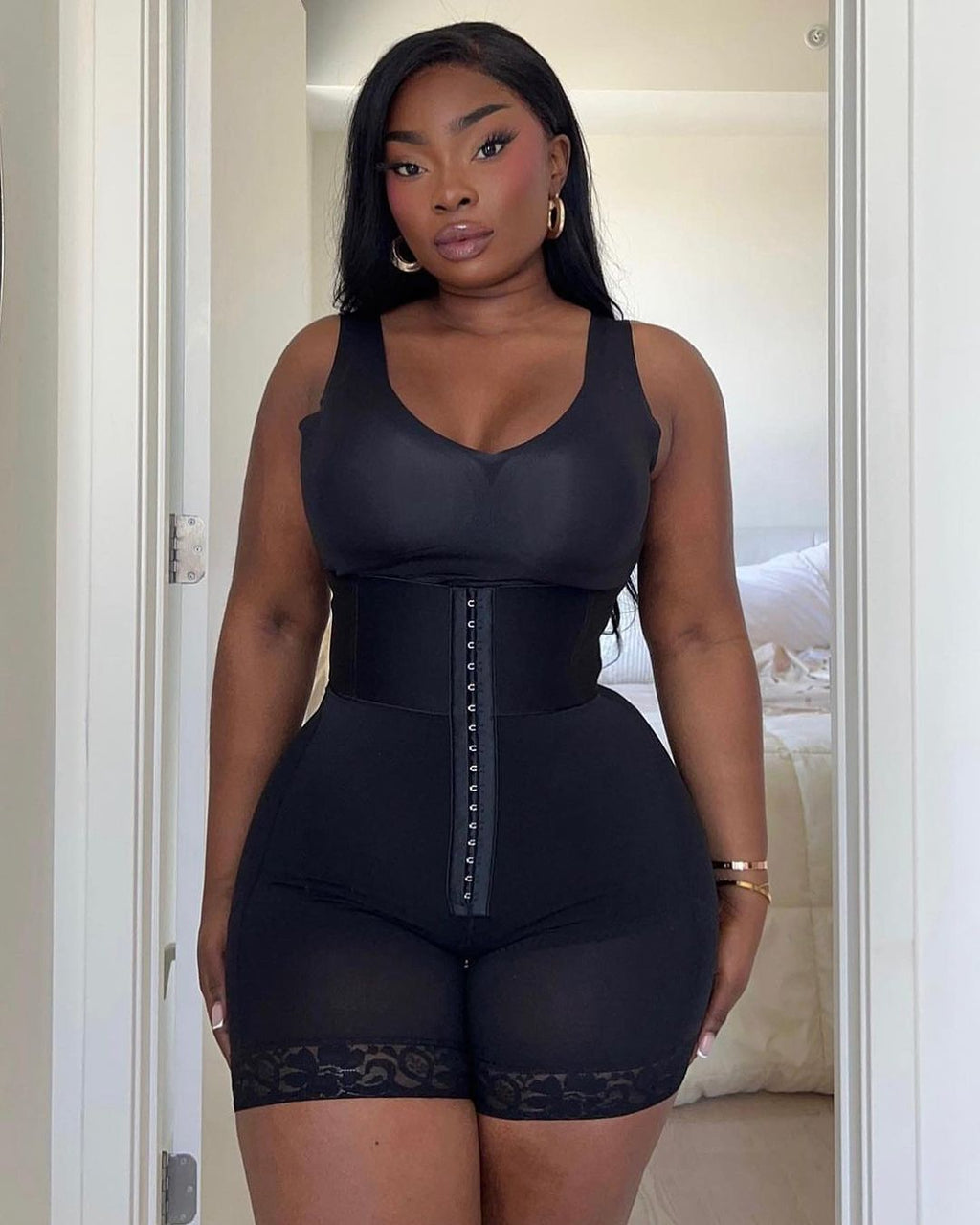 Shapewear
