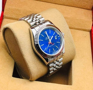 Luxury Unisex watch