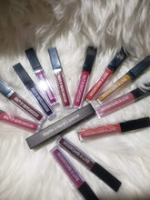 Load image into Gallery viewer, RB Long Lasting Matte Lipstick