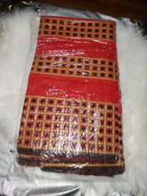 Load image into Gallery viewer, High Quality Nigerian Lace