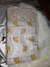 Load image into Gallery viewer, High Quality Nigerian Lace