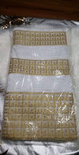 Load image into Gallery viewer, High Quality Nigerian Lace