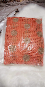 High Quality Nigerian Lace
