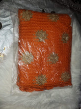 Load image into Gallery viewer, High Quality Nigerian Lace