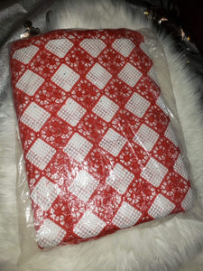 High Quality Nigerian Lace