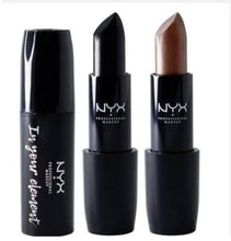 Load image into Gallery viewer, NYX Long Lasting Matte Lipstick