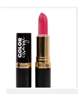Revlon Long Lasting Matte Lipstick