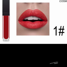 Load image into Gallery viewer, RB Long Lasting Matte Lipstick