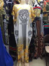 Load image into Gallery viewer, Designer inspired Kaftans