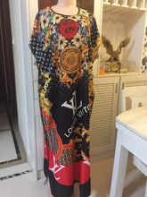 Load image into Gallery viewer, Designer inspired Kaftans