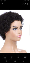 Load image into Gallery viewer, Brazilian Remy Human Hair Wig