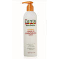 Cantu Shea Butter Smoothing Leave-In Conditioning Lotion 10oz / 284g by Cantu