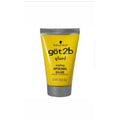 got2b Glued Styling Spiking Glue 1.25 oz